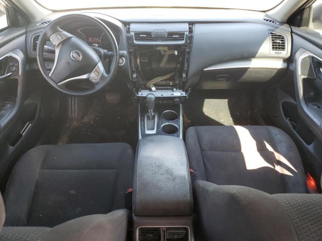 Photo 8 from auction – 2014 NISSAN ALTIMA 2.5 with VIN 1N4AL3AP5EC197364