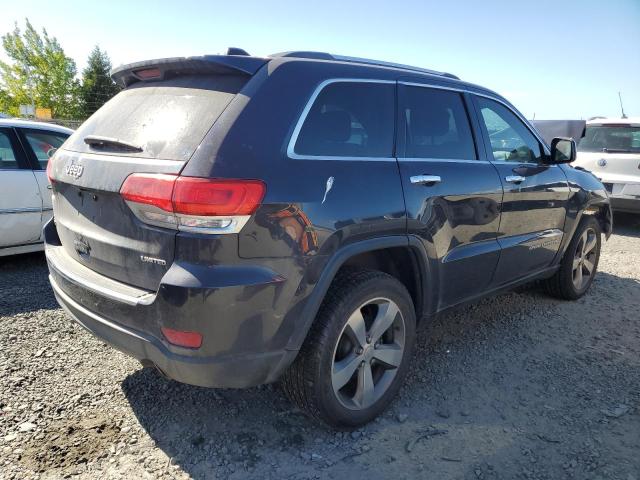 Photo 3 from auction – 2015 JEEP GRAND CHER with VIN 1C4RJFBG9FC238440