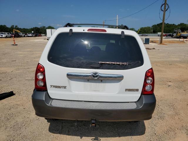Photo 6 from auction – 2005 MAZDA TRIBUTE S with VIN 4F2YZ06145KM39853