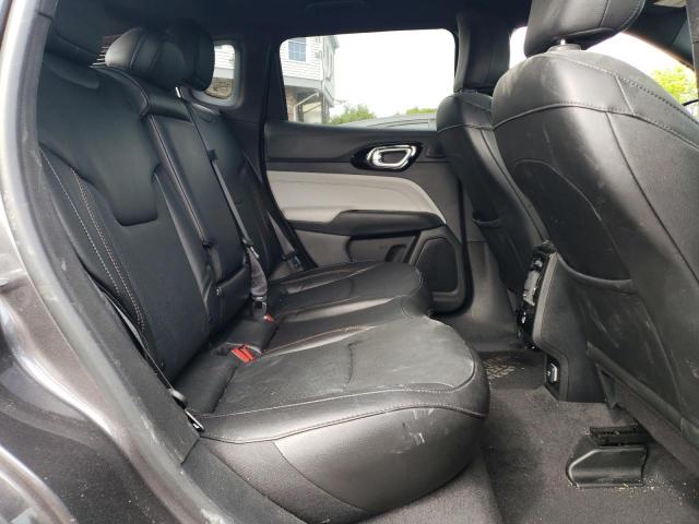 Photo 11 from auction – 2023 JEEP COMPASS LI with VIN 3C4NJDCN6PT502168