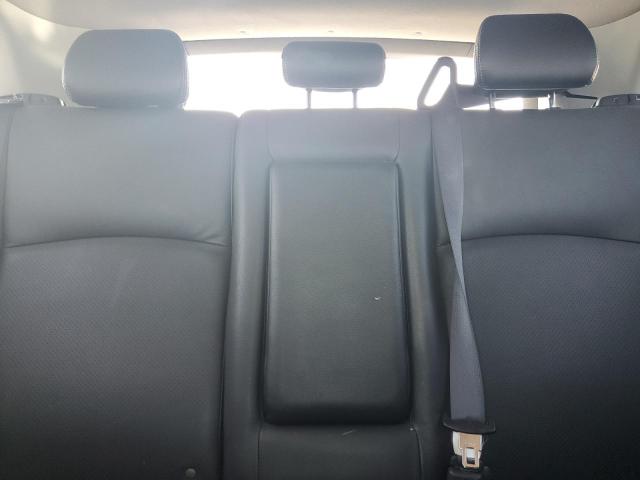 Photo 10 from auction – 2017 MITSUBISHI OUTLANDER with VIN JA4AP4AW0HZ019837
