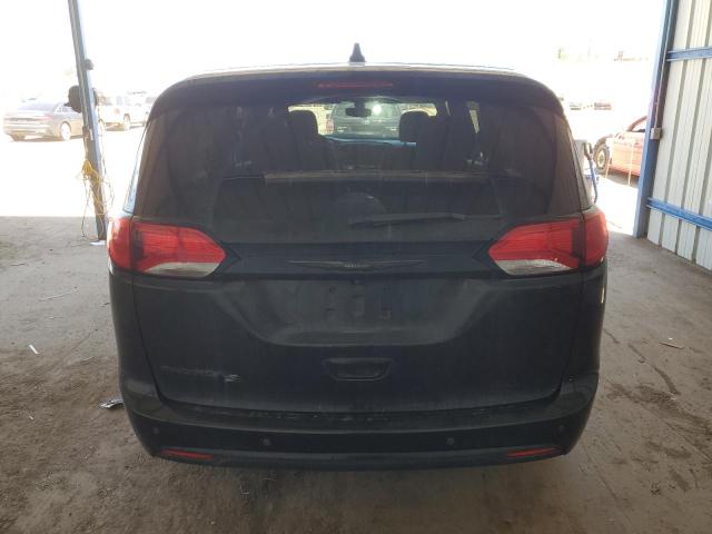Photo 6 from auction – 2019 CHRYSLER PACIFICA T with VIN 2C4RC1FG7KR633371