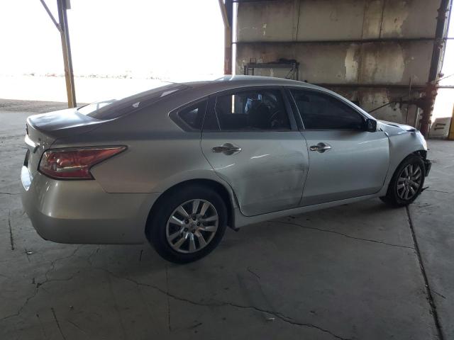 Photo 3 from auction – 2013 NISSAN ALTIMA 2.5 with VIN 1N4AL3AP6DC904678