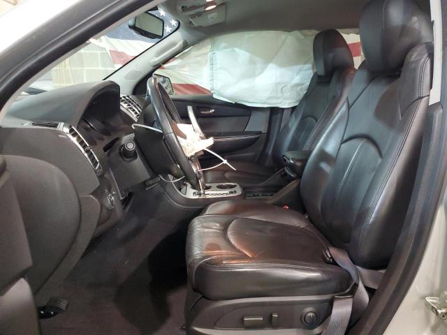 Photo 7 from auction – 2012 GMC ACADIA SLT with VIN 1GKKVRED2CJ257268