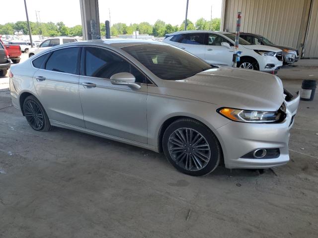 Photo 4 from auction – 2015 FORD FUSION SE with VIN 3FA6P0H92FR159478