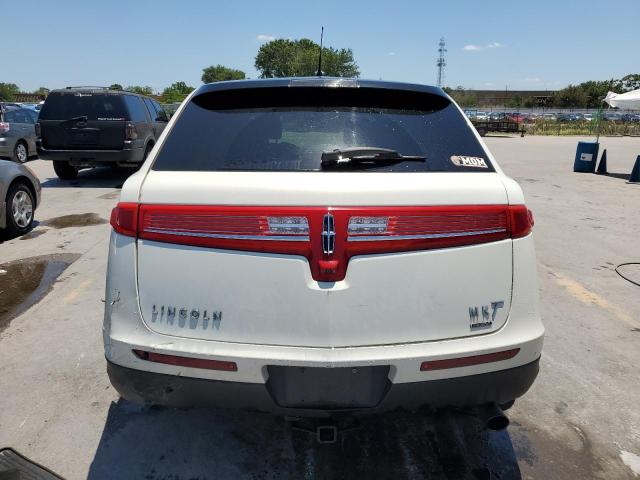 Photo 6 from auction – 2013 LINCOLN MKT with VIN 2LMHJ5AT2DBL53673