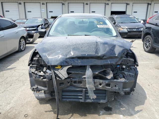 Photo 5 from auction – 2017 FORD FOCUS S with VIN 1FADP3E20HL222241