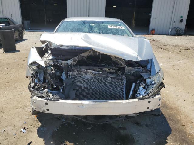 Photo 5 from auction – 2015 HONDA CIVIC SE with VIN 19XFB2F74FE015198