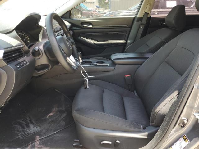 Photo 7 from auction – 2020 NISSAN ALTIMA S with VIN 1N4BL4BV0LC185210