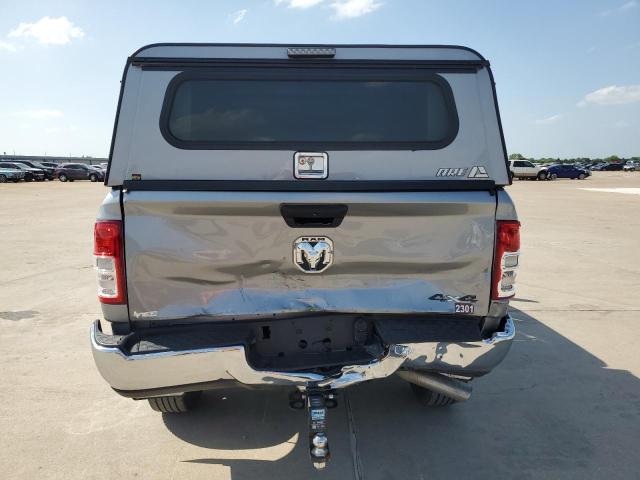 Photo 6 from auction – 2023 RAM 2500 TRADE with VIN 3C6UR5CL0PG500392
