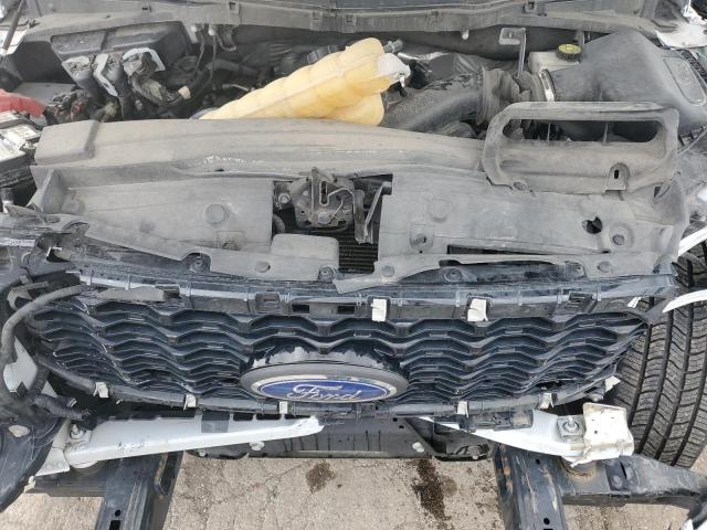 Photo 12 from auction – 2021 FORD F150 SUPER with VIN 1FTFW1E59MFA70005