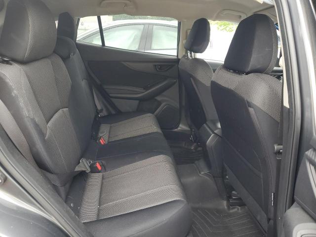 Photo 11 from auction – 2023 SUBARU CROSSTREK with VIN JF2GTAAC6P9262214