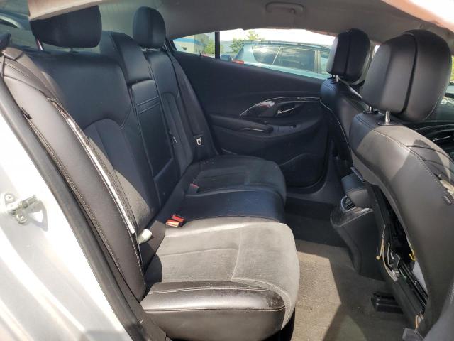 Photo 10 from auction – 2014 BUICK LACROSSE with VIN 1G4GA5GRXEF152932