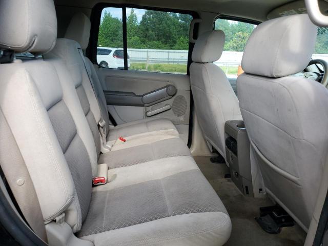 صورة رقم 11 من المزاد - 2006 FORD EXPLORER X مع VIN 1FMEU62E76UA09653