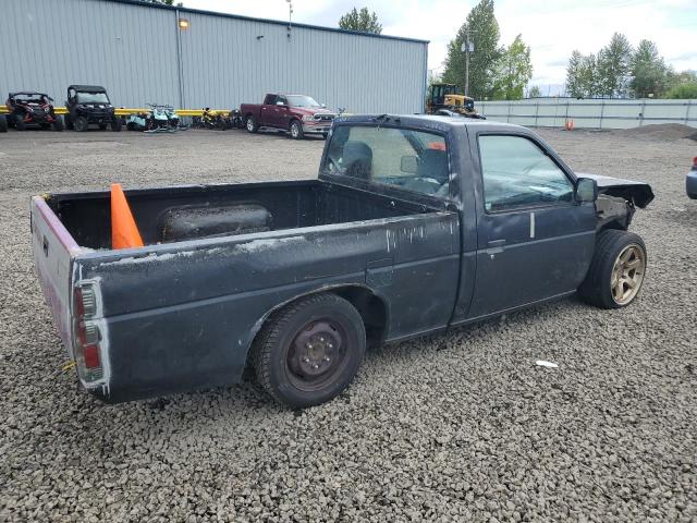 Photo 3 from auction – 1994 NISSAN D21 with VIN 1N6SD11SXRC406038