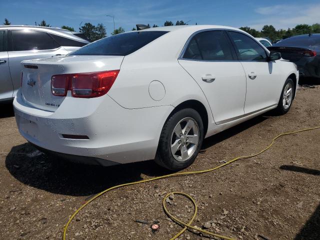 Photo 3 from auction – 2015 CHEVROLET MALIBU LS with VIN 1G11A5SL1FU125749