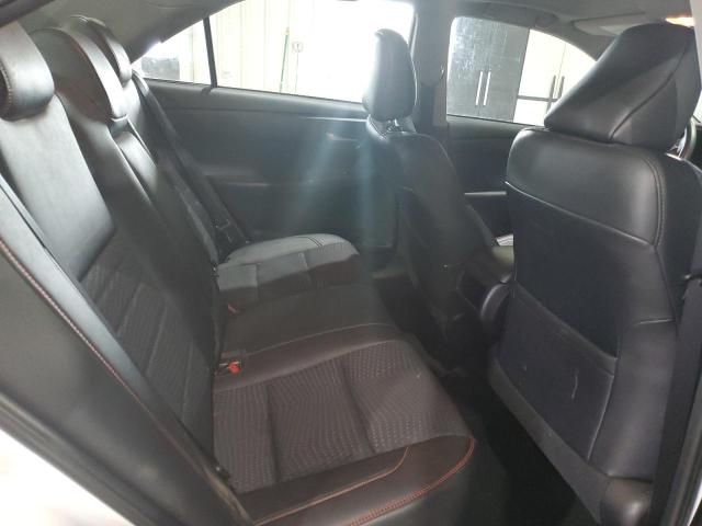 Photo 10 from auction – 2015 TOYOTA CAMRY LE with VIN 4T1BF1FK4FU042495