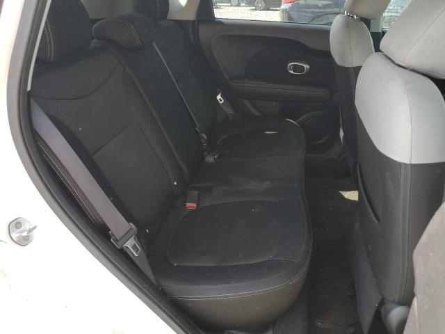 Photo 10 from auction – 2016 KIA SOUL with VIN KNDJN2A22G7339233