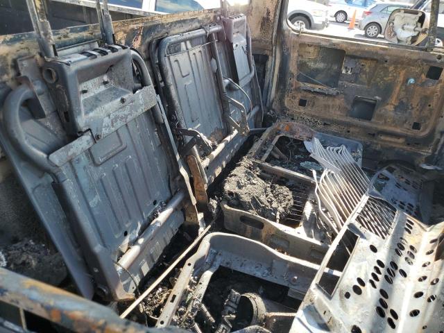 Photo 10 from auction – 1981 CHEVROLET K10 with VIN 1GCEK14D9BS182467