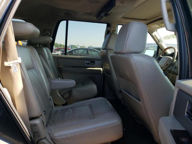 Photo 11 from auction – 2007 FORD EXPEDITION with VIN 1FMFU205X7LA41620