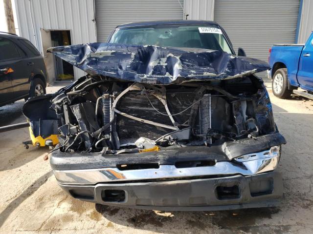 صورة رقم 5 من المزاد - 2005 CHEVROLET SILVERADO مع VIN 2GCEC13T551114242