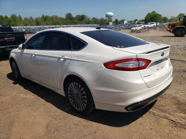 Photo 2 from auction – 2015 FORD FUSION TIT with VIN 3FA6P0K93FR247318