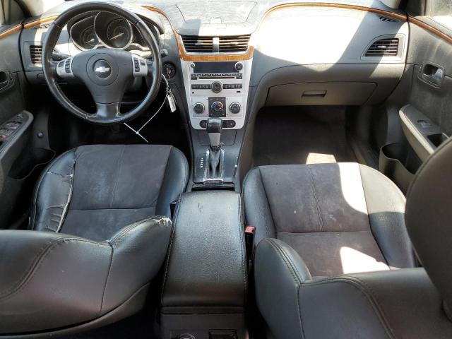 Photo 8 from auction – 2012 CHEVROLET MALIBU 2LT with VIN 1G1ZD5EU1CF311810