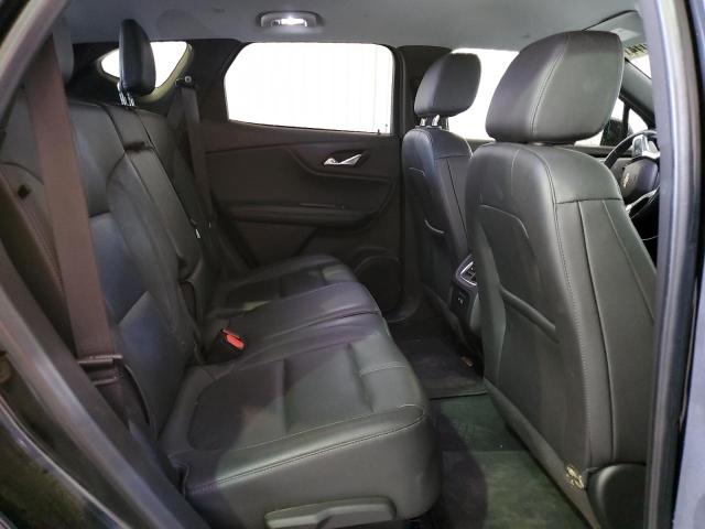 Photo 11 from auction – 2021 CHEVROLET BLAZER 3LT with VIN 3GNKBDRS3MS522254