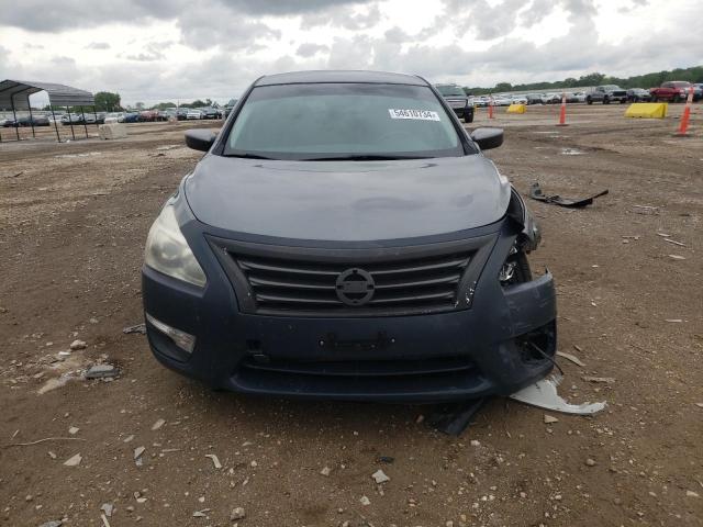 Photo 5 from auction – 2015 NISSAN ALTIMA 2.5 with VIN 1N4AL3AP3FN889533
