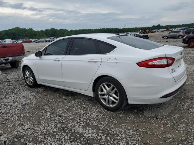Photo 2 from auction – 2013 FORD FUSION SE with VIN 3FA6P0HR2DR318285