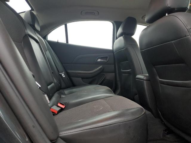 Photo 10 from auction – 2015 CHEVROLET MALIBU 2LT with VIN 1G11D5SL6FF228810