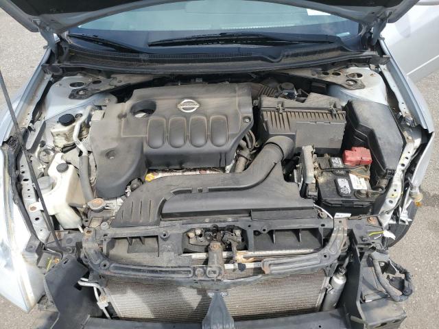 Photo 11 from auction – 2012 NISSAN ALTIMA BAS with VIN 1N4AL2AP8CC174054