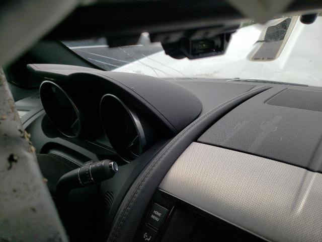 Photo 9 from auction – 2015 JAGUAR F-TYPE with VIN SAJWA6ET7F8K21152