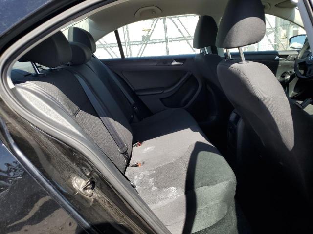 Photo 10 from auction – 2014 VOLKSWAGEN JETTA BASE with VIN 3VW1K7AJ0EM398584