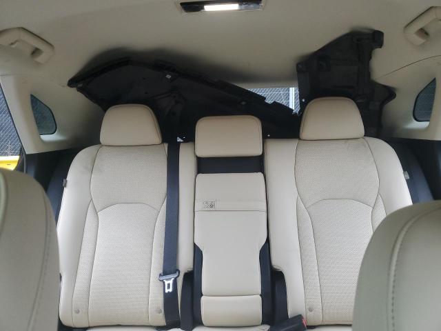 Photo 10 from auction – 2022 LEXUS RX 450H with VIN 2T2HGMDA4NC073311