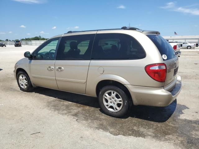 Photo 2 from auction – 2004 DODGE GRAND CARA with VIN 2D4GP44L64R586899