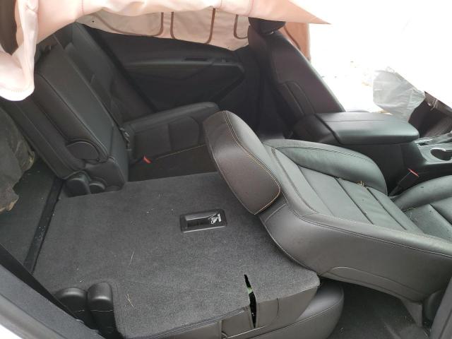 Photo 11 from auction – 2018 CHEVROLET EQUINOX PR with VIN 2GNAXVEV3J6191320