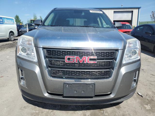 Photo 5 from auction – 2012 GMC TERRAIN SL with VIN 2GKFLREK1C6263033