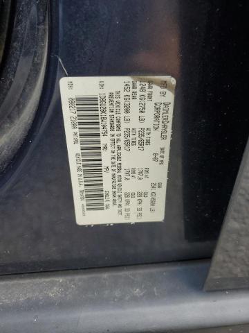 Photo 14 from auction – 2008 DODGE NITRO SXT with VIN 1D8GU28K18W104754