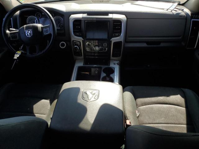 Photo 8 from auction – 2014 RAM 1500 SLT with VIN 1C6RR7LG7ES450536