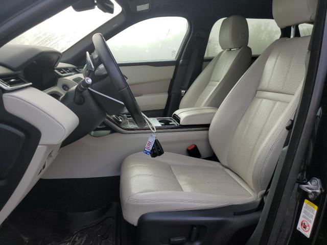 Photo 7 from auction – 2019 LAND ROVER RANGE ROVE with VIN SALYL2EX1KA792936