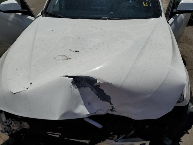 Foto 11 de la subasta – 2015 BMW 335 I con VIN WBA3A9C58FK473161