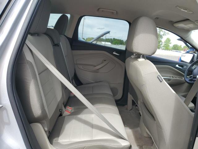 Фото 10 с аукциона – 2014 FORD ESCAPE с VIN 1FMCU0GX4EUA63036