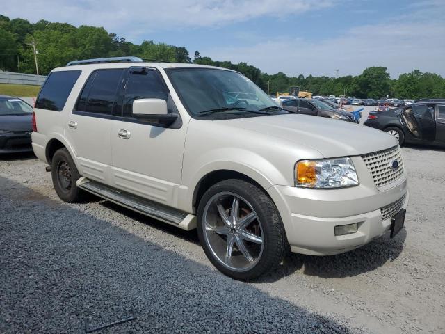 Photo 4 from auction – 2006 FORD EXPEDITION with VIN 1FMFU19576LA97879