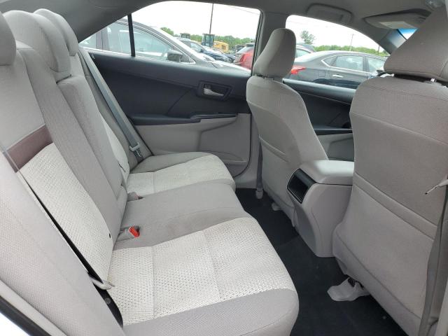 Photo 10 from auction – 2012 TOYOTA CAMRY BASE with VIN 4T4BF1FK2CR188010
