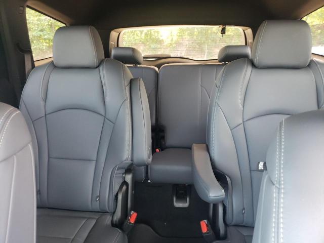Photo 10 from auction – 2024 BUICK ENCLAVE PR with VIN 5GAEVBKW3RJ113194