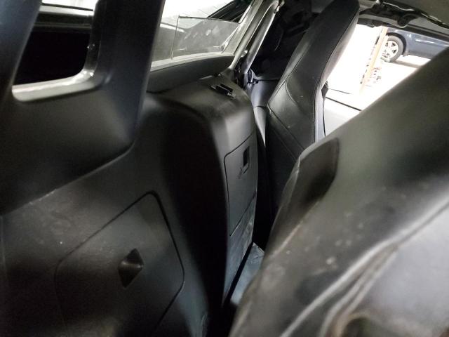Photo 10 from auction – 2021 MAZDA MX-5 MIATA with VIN JM1NDAM71M0458286