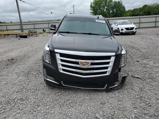 Photo 5 from auction – 2016 CADILLAC ESCALADE E with VIN 1GYS3HKJ5GR228841