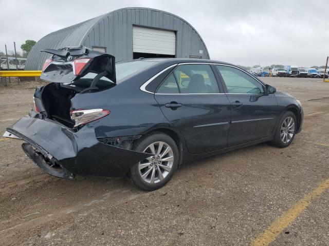 Photo 3 from auction – 2016 TOYOTA CAMRY LE with VIN 4T1BF1FK7GU562059