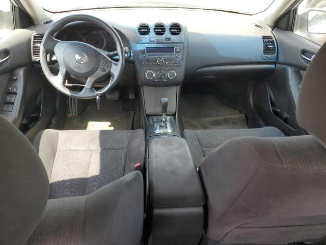 Photo 8 from auction – 2012 NISSAN ALTIMA BAS with VIN 1N4AL2AP5CC255299